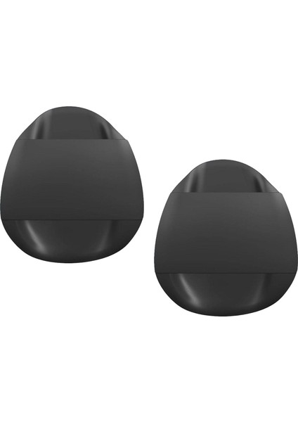Yüzme El Kürekleri Yüzme Eğitimi El Yüzme El Kürekleri S 165MMX150MM (Yurt Dışından)