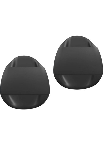 Yüzme El Kürekleri Yüzme Eğitimi El Yüzme El Kürekleri S 165MMX150MM (Yurt Dışından)
