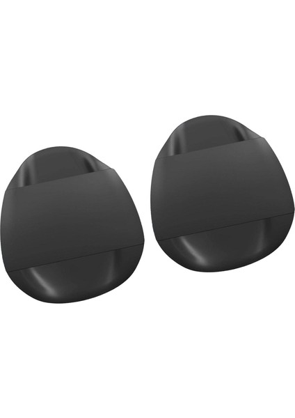 Yüzme El Kürekleri Yüzme Eğitimi El Yüzme El Kürekleri S 165MMX150MM (Yurt Dışından)
