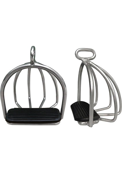 1paır Kayak Büyük Büyük Güvenlik Için Başka Büyük Büyümü 11.5 x 3,3 cm (Yurt Dışından)