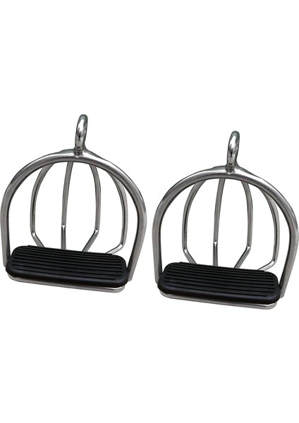 1paır Kayak Büyük Büyük Güvenlik Için Başka Büyük Büyümü 11.5 x 3,3 cm (Yurt Dışından)