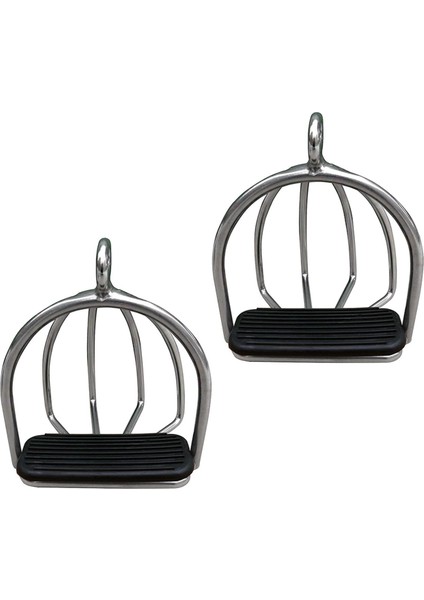 1paır Kayak Büyük Büyük Güvenlik Için Başka Büyük Büyümü 11.5 x 3,3 cm (Yurt Dışından)