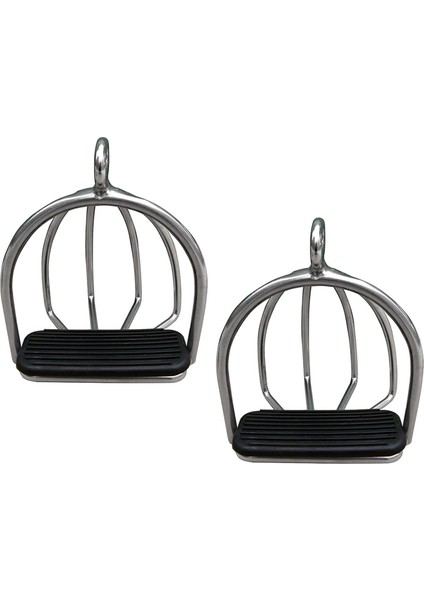 1paır Kayak Büyük Büyük Güvenlik Için Başka Büyük Büyümü 11.5 x 3,3 cm (Yurt Dışından)