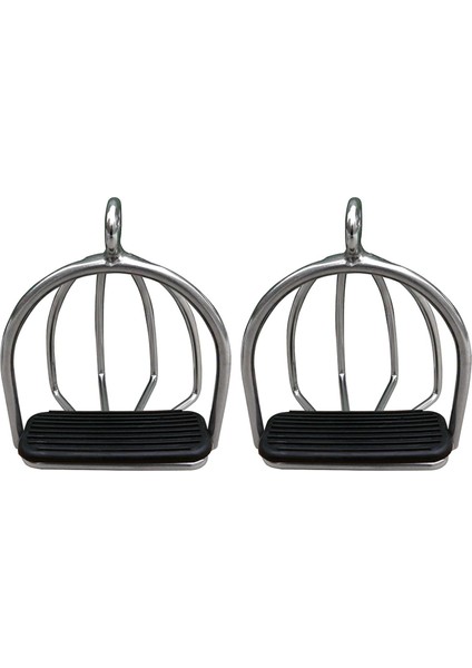 1paır Kayak Büyük Büyük Güvenlik Için Başka Büyük Büyümü 11.5 x 3,3 cm (Yurt Dışından)