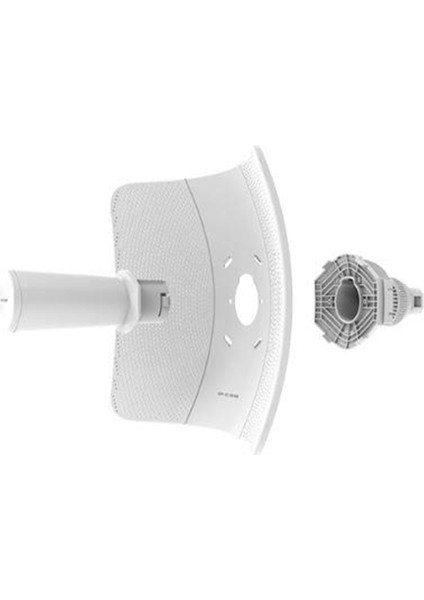 ILBE-5AC 5ghz 23DBI 11AC 867MBPS 25KM Ds Ortam Ptp Access Pont fiyatları