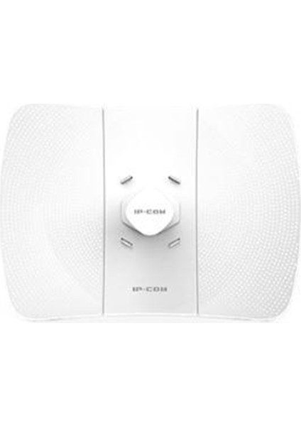 ILBE-5AC 5ghz 23DBI 11AC 867MBPS 25KM Ds Ortam Ptp Access Pont modelleri