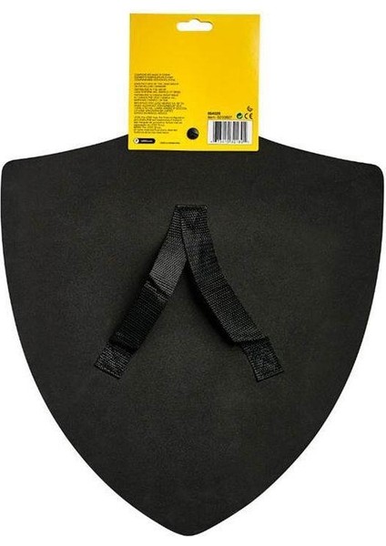 Gear 854028 Lion Shield fiyatları
