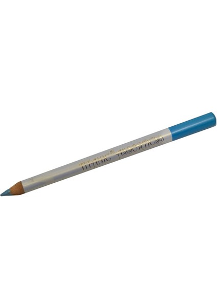 Eyeliner Göz Kalemi Yeşil 68