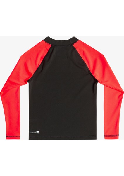 Çocuk Next Gen Uv Koruma