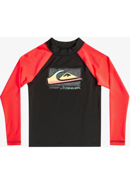 Çocuk Next Gen Uv Koruma fiyatları