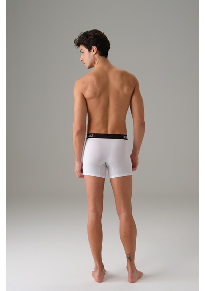 Erkek Torbalı Micro Modal Boxer 1529 fiyatları