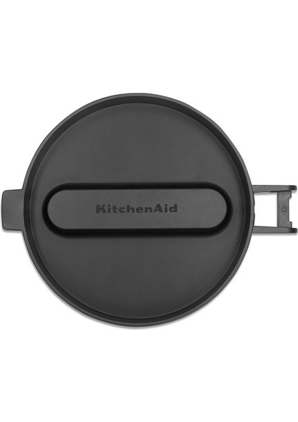 2,1 L Mutfak Robotu Yeni Almond Cream indirimleri