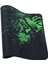 90X40 Mouse Pad Gaming Oyuncu Gamer Kaymaz Taban Büyük Boy Ofis Tipi Fare Altlığı Goliathus 1