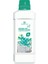 Genel Temizlik 750 ml Doğal Yüzey Temizleyici 1