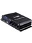 Kablosuz Güç Amplifikatörü 40WX2 Dc 12V (Yurt Dışından) 3