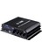 Kablosuz Güç Amplifikatörü 40WX2 Dc 12V (Yurt Dışından) 5