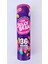 Jelly Bean Factory 90 gr Tüp 1