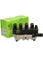 245134-ATESLEME Bobıne Pa-Alb-Br-Brv 1,6 16V 1