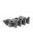 245134-ATESLEME Bobıne Pa-Alb-Br-Brv 1,6 16V 2