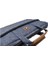 Jr Jane 13" Laptop Çantası Lacivert 2