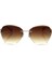 1849 02 Kadın Güneş Gözlüğü 1