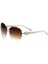 1849 02 Kadın Güneş Gözlüğü 2