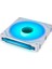 Lıan Lı Unı Sl Inf 140-1 White 1X140MM Rgb Fan 1