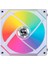 Lıan Lı Unı Sl Inf 140-1 White 1X140MM Rgb Fan 4