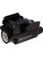 Olıght Pl Mini-2 Taktik Tabanca Feneri 1