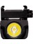 Olıght Pl Mini-2 Taktik Tabanca Feneri 4