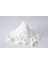 Beyaz Derz Dolgu 1 kg 1