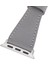 Apple Watch Uyumlu Uyumlu Deri Kordon 42-44-45MM Slim Dtquarst9 5