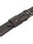 Apple Watch Uyumlu Uyumlu Deri Kordon 38-40-41MM Ba3 TN01 4