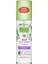 Dog. Deo Spray 75ML Gazsız Jojoba Adacayı 1