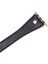 Apple Watch Uyumlu Uyumlu Deri Kordon 42-44-45MM Slim Dtgt Rst1 4