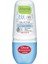 Dog. Roll-On 50ML48H Actıve 1