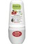 Dog. Roll-On 50 ml Invisible 1