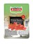 Erşan Pi̇li̇ç Kokteyl Sosi̇s 400 gr 1