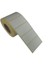 80X80 Termal 1