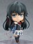 Nendoroid 1307 - Yahari Ore No Seishun Love-Come Wa Machigatteiru. Kan - Yukinoshita Yukino Figür 1