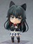 Nendoroid 1307 - Yahari Ore No Seishun Love-Come Wa Machigatteiru. Kan - Yukinoshita Yukino Figür 2