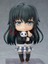 Nendoroid 1307 - Yahari Ore No Seishun Love-Come Wa Machigatteiru. Kan - Yukinoshita Yukino Figür 3