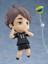 Good Smile Company Nendoroid 1443 - Haikyu!! To The Top - Miya Osamu Figür 1