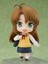 Nendoroid 1583 - Non Non Biyori Nonstop - Koshigaya Komari Figür 2