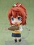 Nendoroid 1584 - Non Non Biyori Nonstop - Koshigaya Natsumi Figür 1