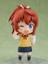 Nendoroid 1584 - Non Non Biyori Nonstop - Koshigaya Natsumi Figür 2