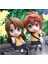 Nendoroid 1584 - Non Non Biyori Nonstop - Koshigaya Natsumi Figür 3