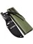 2805 Civet Siyah Kamp ve Av Bıçağı Crkt 2805 Civet Siyah Kamp ve Av Bıçağı 2
