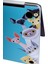 Macbook Air Kılıf Laptop Koruyucu Kaplama Sticker A2179 ile Uyumlu Animal03 5
