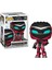 Pop Figür - Marvel:black Panther:wakanda Forever - Ironheart Mk 2 1